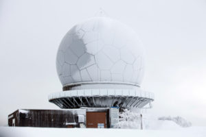 Winter, Wasserkuppe, Frost, Schnee, Rhön, Hessen, Deutschland, Europa, Winter, Wasserkuppe, Frost, Schnee, Rhön, Hessen, Deutschland, Europa,